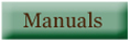 Manuals button