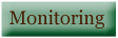 Monitoring button