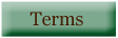Terms button